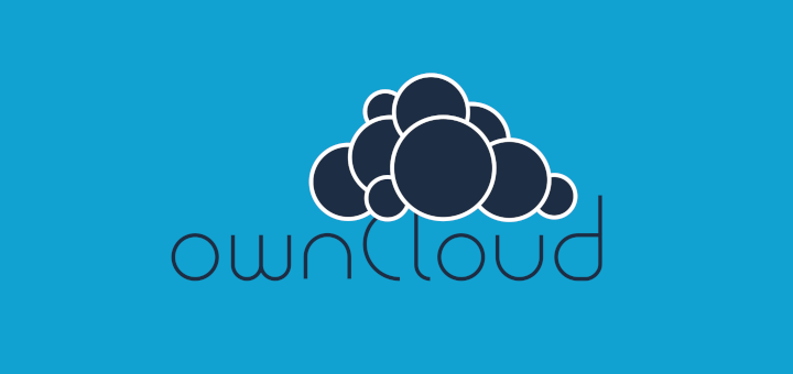 Install Owncloud in Rocky Linux