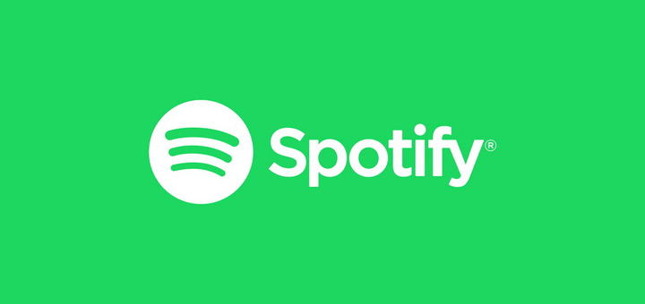 Install Spotify in Debian, Ubuntu and Mint