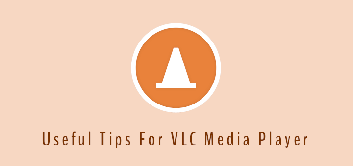 VLC Tips for Linux Users