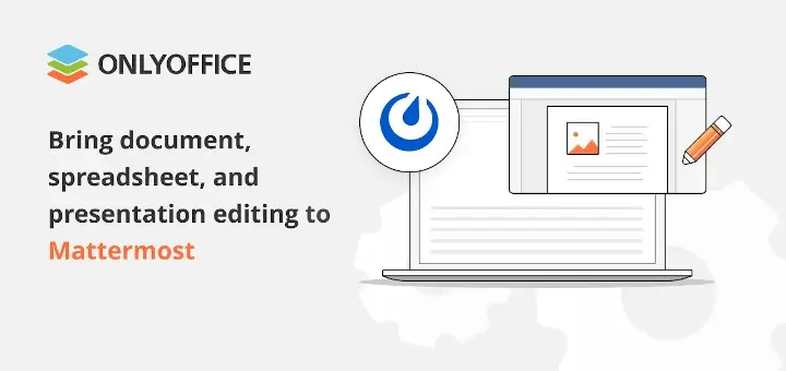 Mattermost OnlyOffice Integration
